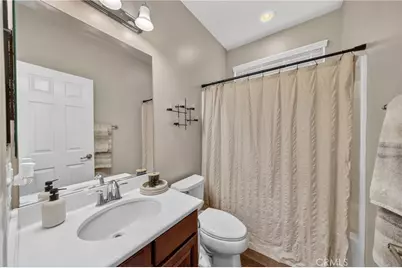 35672 Swift Fox Court, Murrieta, CA 92563 - Photo 26