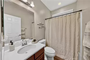 35672 Swift Fox Ct, Murrieta, CA 92563 - Photo 26