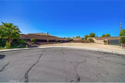 35672 Swift Fox Court, Murrieta, CA 92563 - Photo 44
