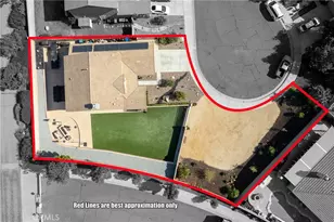 35672 Swift Fox Ct, Murrieta, CA 92563 - Photo 2
