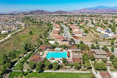 35672 Swift Fox Court, Murrieta, CA 92563 - Photo 62