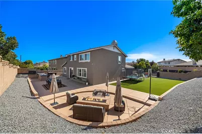 35672 Swift Fox Court, Murrieta, CA 92563 - Photo 10