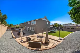 35672 Swift Fox Ct, Murrieta, CA 92563 - Photo 10