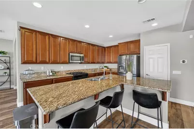 35672 Swift Fox Court, Murrieta, CA 92563 - Photo 6