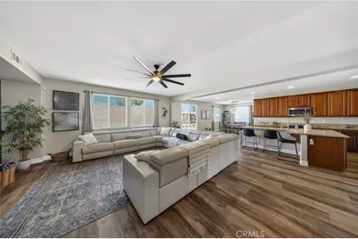 35672 Swift Fox Court, Murrieta, CA 92563 - Photo 8