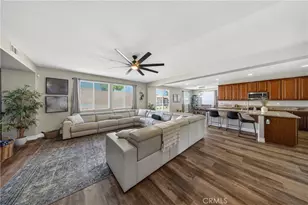 35672 Swift Fox Ct, Murrieta, CA 92563 - Photo 8
