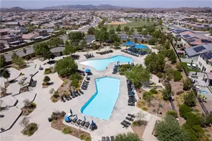 35672 Swift Fox Ct, Murrieta, CA 92563 - Photo 22