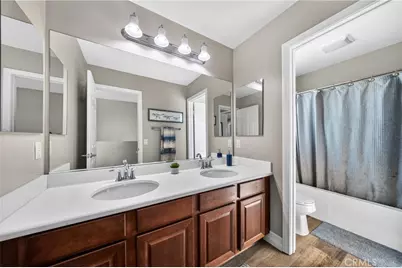 35672 Swift Fox Court, Murrieta, CA 92563 - Photo 40