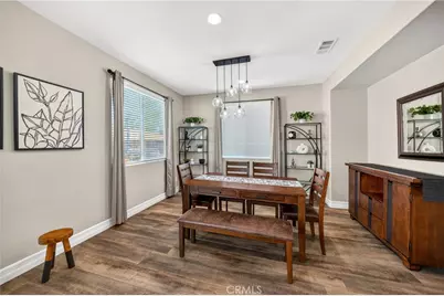 35672 Swift Fox Court, Murrieta, CA 92563 - Photo 18