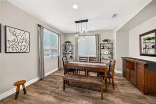 35672 Swift Fox Ct, Murrieta, CA 92563 - Photo 18