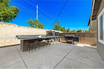 35672 Swift Fox Court, Murrieta, CA 92563 - Photo 30