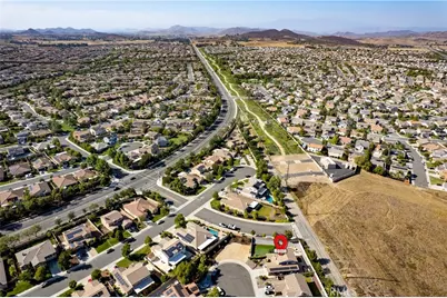 35672 Swift Fox Court, Murrieta, CA 92563 - Photo 58