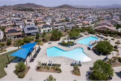 35672 Swift Fox Court, Murrieta, CA 92563 - Photo 72