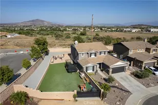35672 Swift Fox Ct, Murrieta, CA 92563 - Photo 52