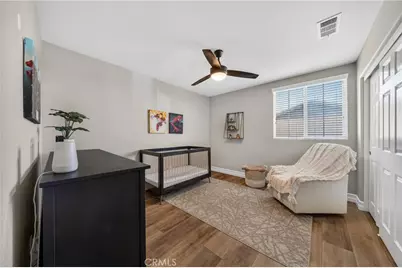 35672 Swift Fox Court, Murrieta, CA 92563 - Photo 38