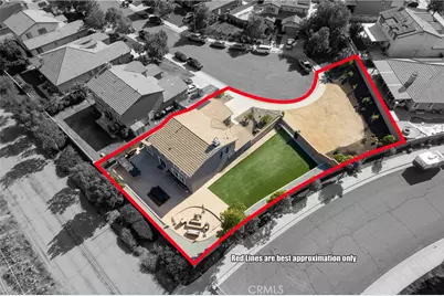 35672 Swift Fox Court, Murrieta, CA 92563 - Photo 1