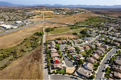 35672 Swift Fox Court, Murrieta, CA 92563 - Photo 56