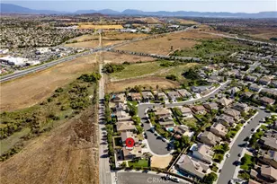 35672 Swift Fox Ct, Murrieta, CA 92563 - Photo 56