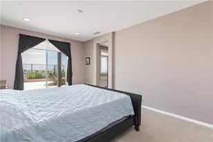 29264 Crystal Ridge Ct, Lake Elsinore, CA 92530 - Photo 18