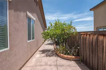 29264 Crystal Ridge Court, Lake Elsinore, CA 92530 - Photo 44