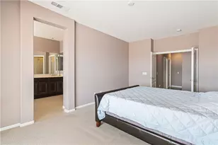 29264 Crystal Ridge Ct, Lake Elsinore, CA 92530 - Photo 20