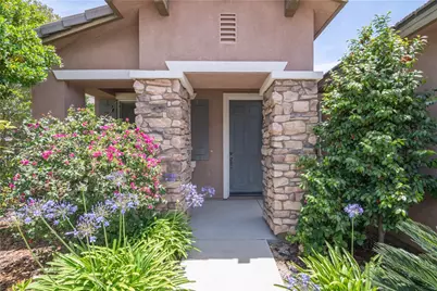 29264 Crystal Ridge Court, Lake Elsinore, CA 92530 - Photo 2