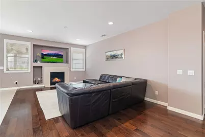 29264 Crystal Ridge Court, Lake Elsinore, CA 92530 - Photo 14
