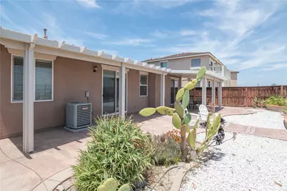 29264 Crystal Ridge Court, Lake Elsinore, CA 92530 - Photo 38