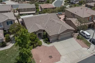 29264 Crystal Ridge Ct, Lake Elsinore, CA 92530 - Photo 50