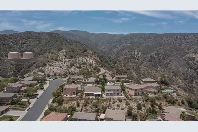 29264 Crystal Ridge Court, Lake Elsinore, CA 92530 - Photo 30