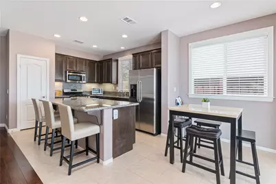 29264 Crystal Ridge Court, Lake Elsinore, CA 92530 - Photo 4