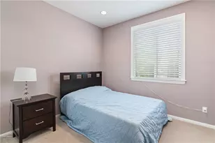 29264 Crystal Ridge Ct, Lake Elsinore, CA 92530 - Photo 26