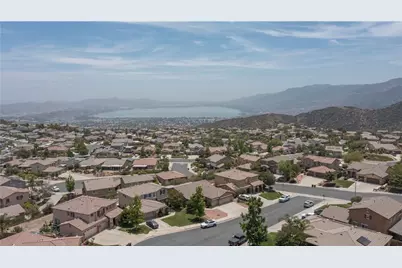 29264 Crystal Ridge Court, Lake Elsinore, CA 92530 - Photo 42