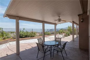 29264 Crystal Ridge Ct, Lake Elsinore, CA 92530 - Photo 34
