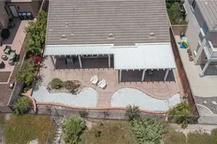 29264 Crystal Ridge Ct, Lake Elsinore, CA 92530 - Photo 32