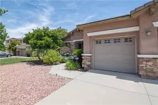 29264 Crystal Ridge Ct, Lake Elsinore, CA 92530 - Photo 48