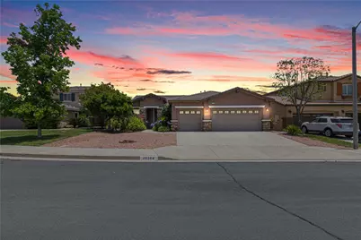 29264 Crystal Ridge Court, Lake Elsinore, CA 92530 - Photo 1