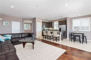 29264 Crystal Ridge Ct, Lake Elsinore, CA 92530 - Photo 6