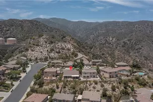 29264 Crystal Ridge Ct, Lake Elsinore, CA 92530 - Photo 36