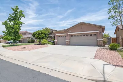 29264 Crystal Ridge Court, Lake Elsinore, CA 92530 - Photo 46