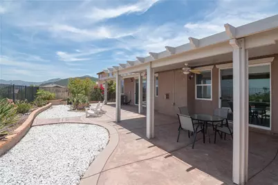 29264 Crystal Ridge Court, Lake Elsinore, CA 92530 - Photo 32