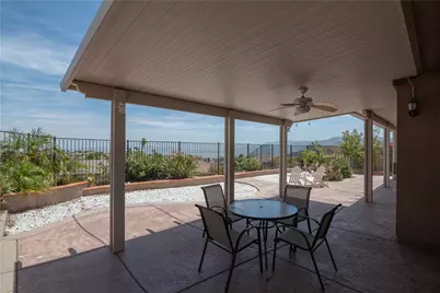 29264 Crystal Ridge Court, Lake Elsinore, CA 92530 - Photo 34