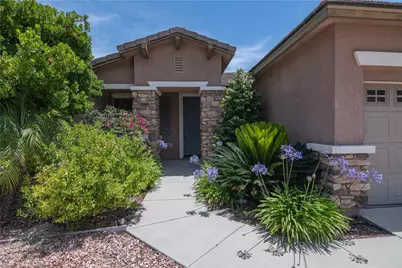 29264 Crystal Ridge Court, Lake Elsinore, CA 92530 - Photo 48