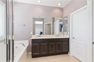 29264 Crystal Ridge Ct, Lake Elsinore, CA 92530 - Photo 22