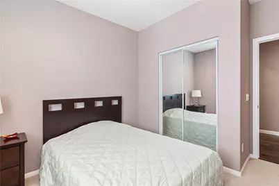29264 Crystal Ridge Court, Lake Elsinore, CA 92530 - Photo 24