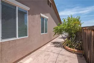 29264 Crystal Ridge Ct, Lake Elsinore, CA 92530 - Photo 44