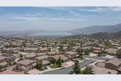 29264 Crystal Ridge Court, Lake Elsinore, CA 92530 - Photo 36
