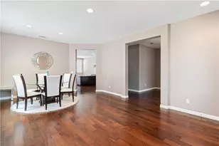 29264 Crystal Ridge Ct, Lake Elsinore, CA 92530 - Photo 8