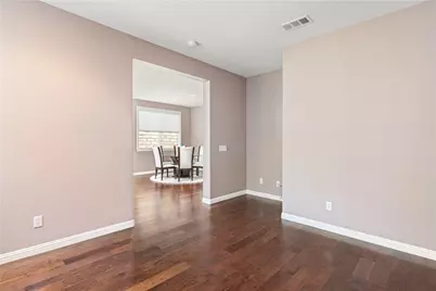 29264 Crystal Ridge Court, Lake Elsinore, CA 92530 - Photo 12