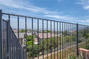 29264 Crystal Ridge Ct, Lake Elsinore, CA 92530 - Photo 38